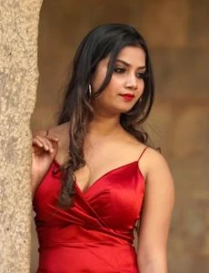 call girl service in Malkapur