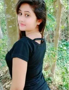 cheap call girls in Malkapur